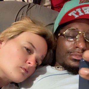 Meet your Posher, Hotbo!